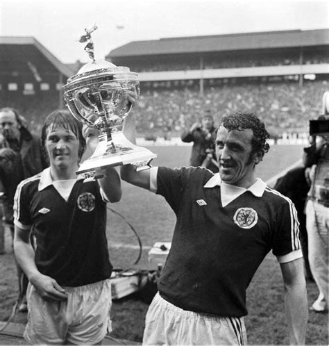 THE QUALITY STREET GANG: THE GREATEST CELTIC TEAM THAT NEVER WAS ...