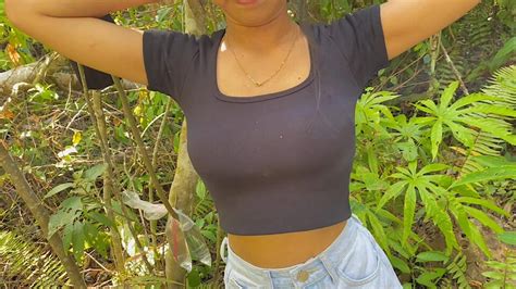 Pinay Girlfriend Wants To Swallow My Cum Amateur Porn Feat Pinay Shena Mae XHamster