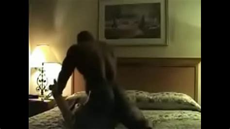 Milf With Bbc Xxx Mobile Porno Videos Movies Iporntv Net