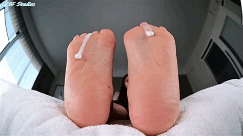 Glasses Asian MILF S Small Soles Part MOV Amateur Soles Giantess And Footjobs Clips Sale