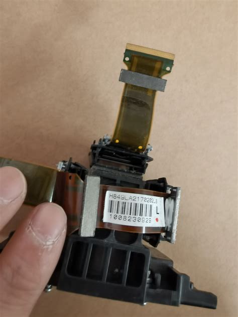 LCD-TW650-HC1060-TW610-H849.jpg