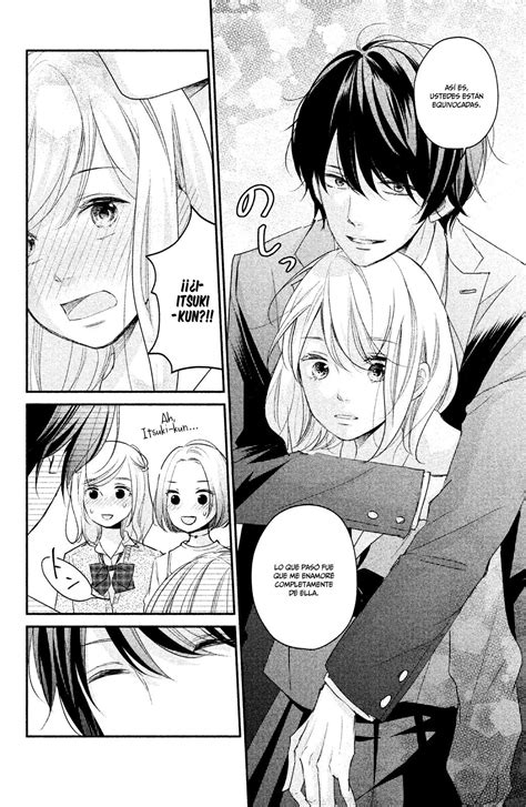 Manga Couple Anime Love Couple Anime Couples Manga Manga Romance