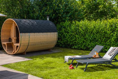 Huisje Met Sauna En Jacuzzi Huren Wellness Vakantiehuisjewellness