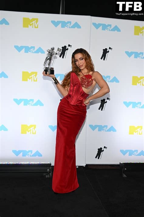 Anitta Page 2 Nude Celebs The Fappening Forum