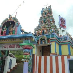 Best Top Rated Hindu Temple In Adikaratti Tamil Nadu India Yappe In