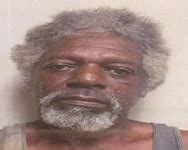 Aaron Allen Sex Offender In Terrell TX 75160 TX01363359