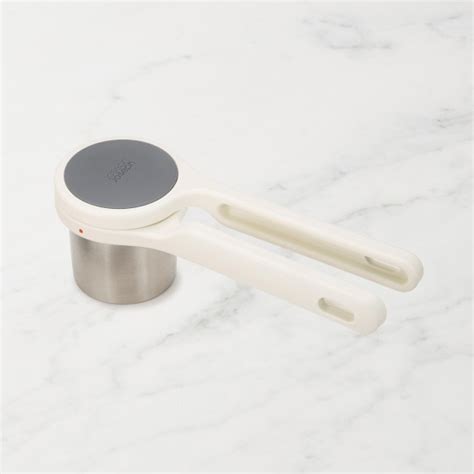 Joseph Joseph Helix Potato Ricer Williams Sonoma