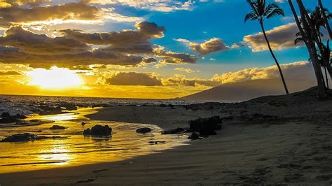 Kihei Top Things To Do Activities To Do In Kihei Maui National