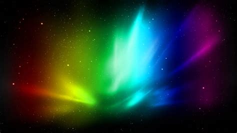 Rainbow Space Wallpapers - Top Free Rainbow Space Backgrounds ...