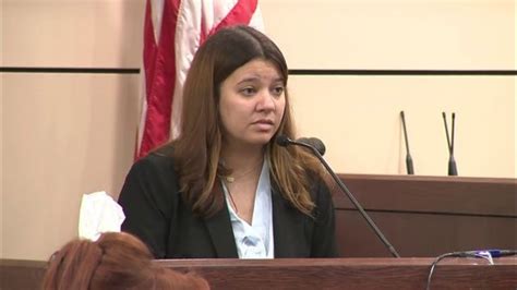 Jury Deliberating Fate Of Woman Convicted Of Deadly Dwi Accident Youtube