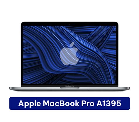 Poleasingowy Laptop Apple MacBook Pro 15 4 A1398 I7 4770HQ 16 GB