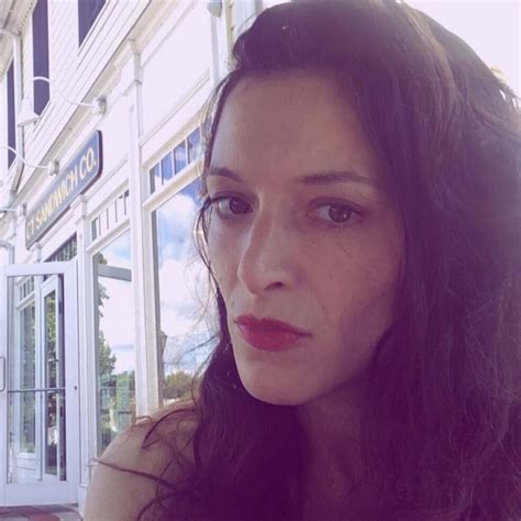 Kanye West Shares Nude Video Of Bianca Censori As She Turns 30 Parade