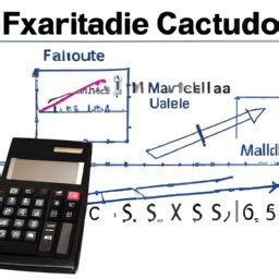 Matemática financeira para o concurso da Caixa Econômica Federal