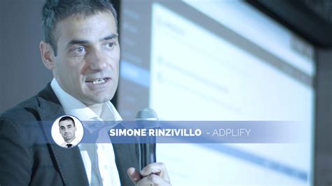 Adplify Academy Live Google Ads Le Strategie Dei Maggiori Esperti