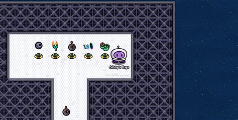 Gimkit: The Secret Weapon Teachers Are Using to Boost Grades! - etl48jb