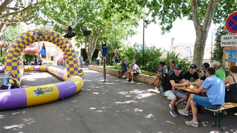 Ville De Grasse On Twitter Retour Sur La F Te Du Roues