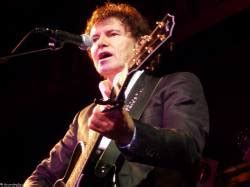 Naked Eyes Diskografie Line Up Biografie Interviews Fotos