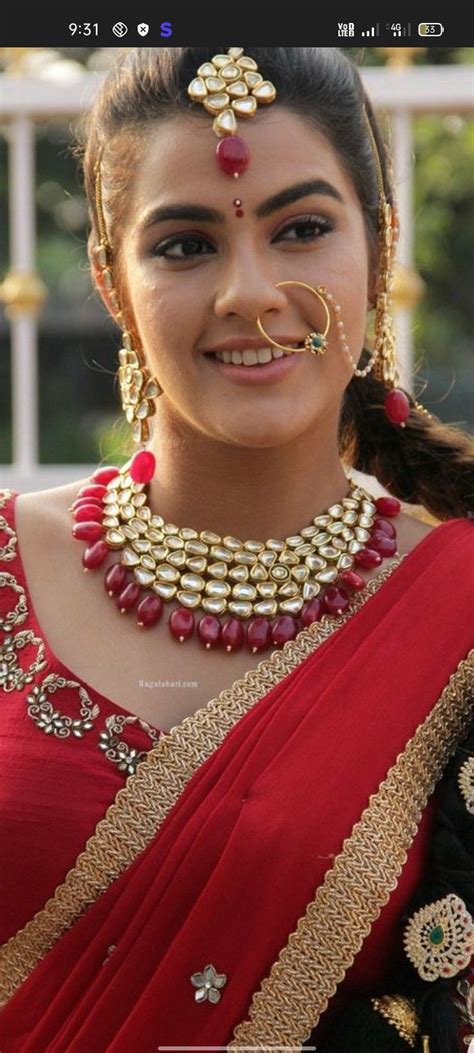 Pin By Panchram Bhalavi On Kiara Advani Hot Indian Actress Pics