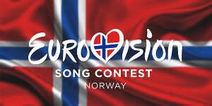 Norway in Eurovision Voting & Points