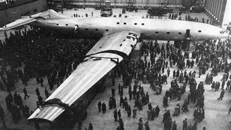 Prototype planes: Awesome aircraft from 1949 to now | CNN