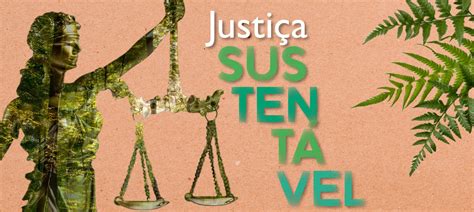 Trf Em Destaque No Balan O Da Sustentabilidade Do Judici Rio