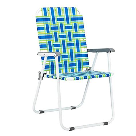 Best Folding Lawn Chair Updated Rankings Glory Cycles