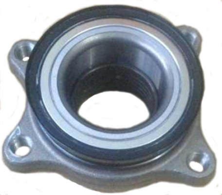 Front Wheel Bearing For Toyota Hiace Vkba Kwh Wheel Hub