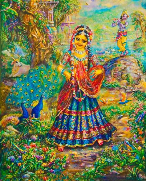 Pin By Gokul On Radha Krishna Krishna Radha Painting Krishna Art