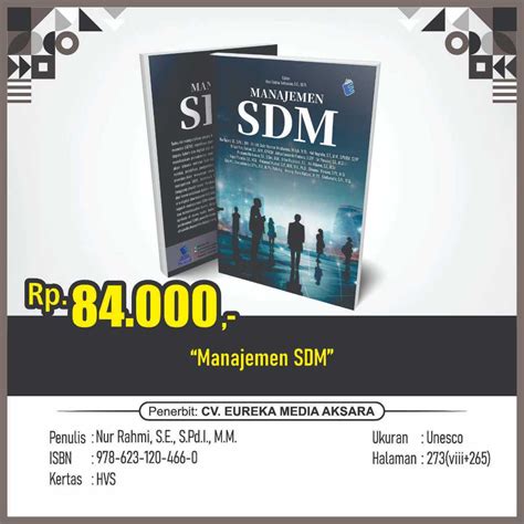 Jual Manajemen Sdm Shopee Indonesia