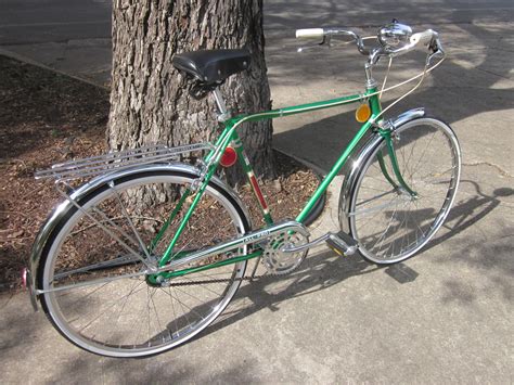 What’s my Murray bike worth | General Discussion About Old Bicycles ...