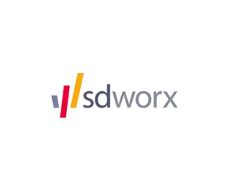 SD Worx Komm Mach MINT