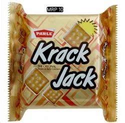 Krackjack Biscuit Latest Price Dealers Retailers In India