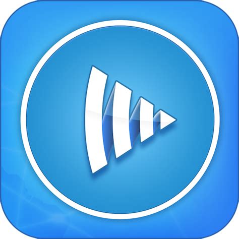 Live Stream Player The Best Network Streaming Media Player App Su