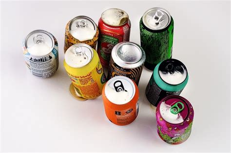 Top 10 Beverage Brands In The World In Global Beverage Industry