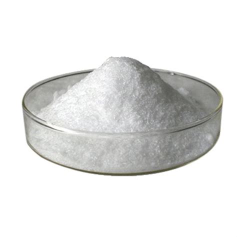 Dextrose Anhydrous Cas Bp Usp Ep Fcc E For Food Grade