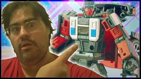 Transformers Legacy Deluxe Wildrider REVEALED YouTube