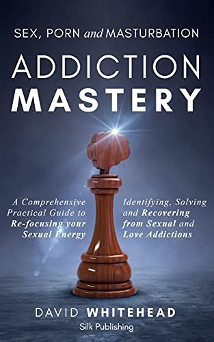 20 Best Sexual Addiction Ebooks Of All Time Bookauthority