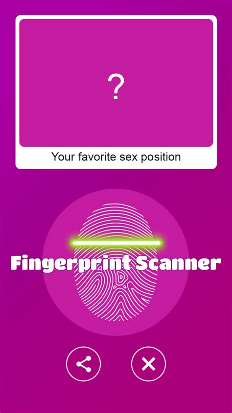 Sex Positions Prank Amazon Fr Appstore For Android