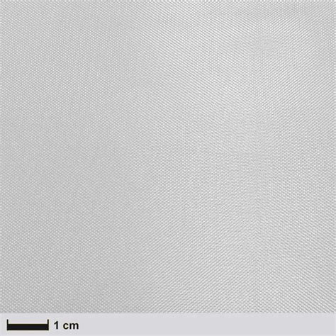 Glass fabric 49 g m² Interglas 02037 plain weave 127 cm R G