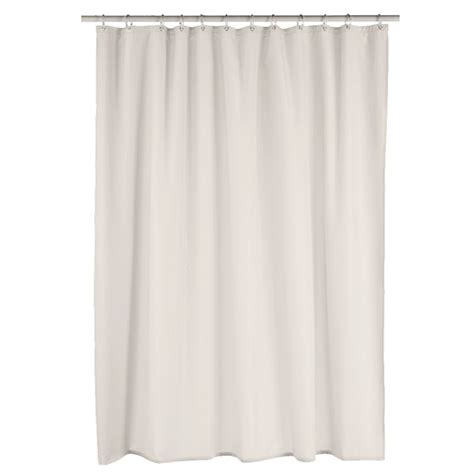 Beige Shower Curtain Kohls