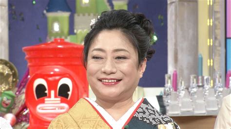 【写真 312枚】花田虎上：弟・貴乃花親方にエール “マフラーの巻き方”に注意も Mantanweb（まんたんウェブ）