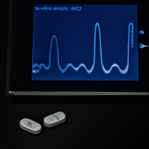 Hearing Amplifier Tablets Ask The Nurse Expert