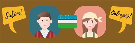 História do Uzbequistão • Uzbequistão
