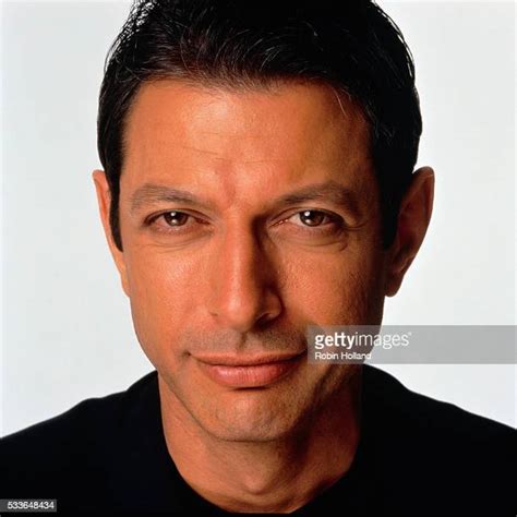 98 Jeff Goldblum 1997 Photos And High Res Pictures Getty Images