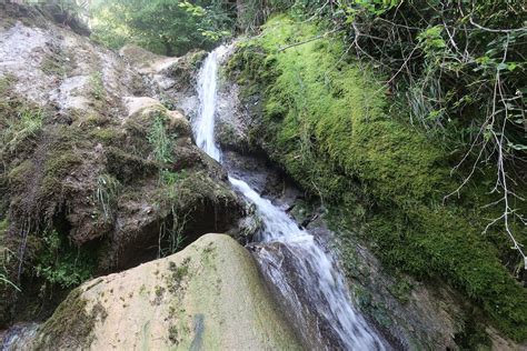 Taburno Trekking Montesarchio Giugno Tocco Caudio Il