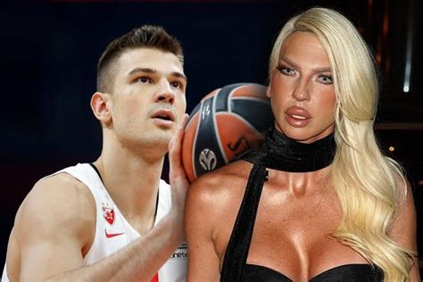 Ovako Je Sve Po Elo Jelena Karleu A I Nikola Jovanovi Mesecima Javno