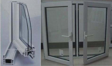 Mejores Ventanas Pvc Dobles Cristales Opiniones