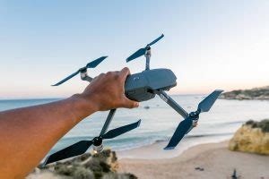 Dónde volar drones en Bilbao Actualizado 2024