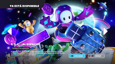 Como Conseguir Objetos Gratis Con El Nuevo Evento Al