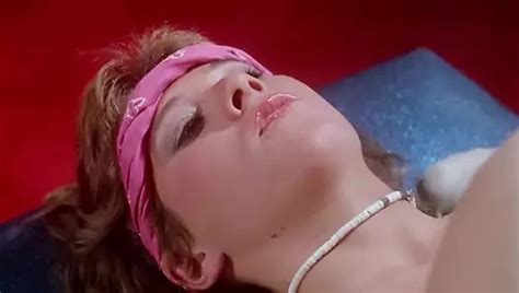 When Porn Was Amazing K Restoration Retro Porn XHamster